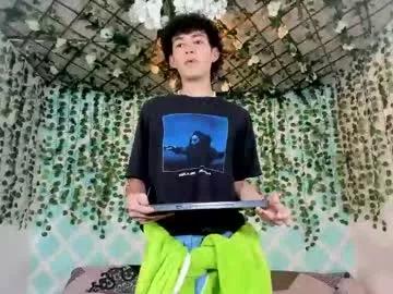 boys4hot_777 from Chaturbate is Freechat