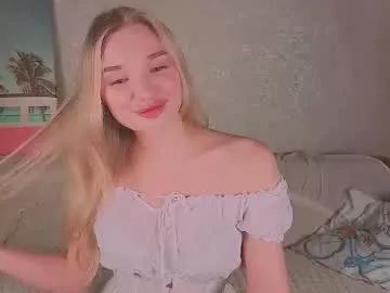 boysloveblondee from Chaturbate is Freechat