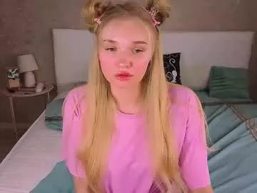 Photos of boysloveblondee from Chaturbate is Freechat