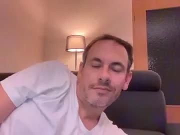 boyslut8 from Chaturbate is Freechat