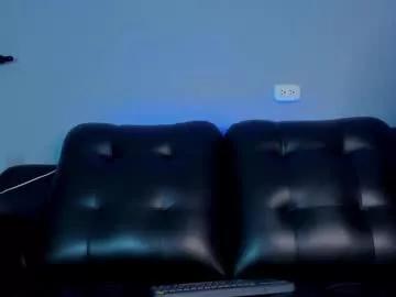 Boysweet_boys webcams show profile image 