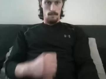 Boytoy1414 webcams show profile image 