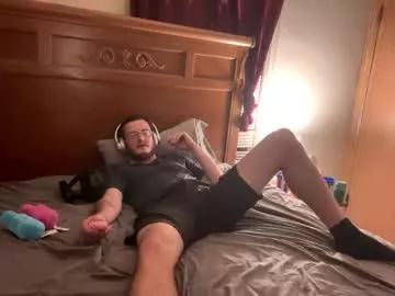 Boytyl webcams show profile image 
