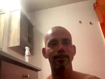 Boywonder8426 webcams show profile image 