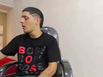 Boyxsluts webcams show profile image 