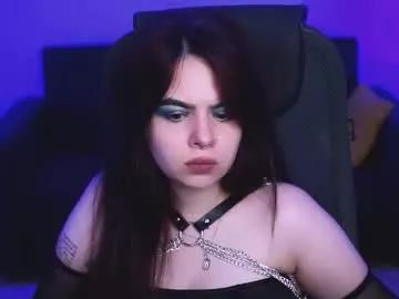 bozhenaromanova from Chaturbate is Freechat