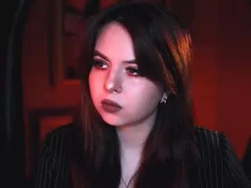 bozhenaromanova from Chaturbate is Freechat