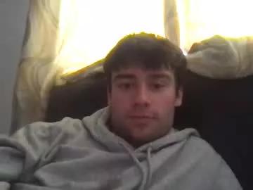 bozoluniss from Chaturbate