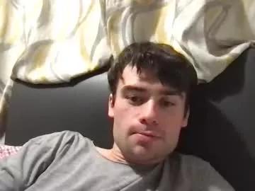 bozoluniss from Chaturbate