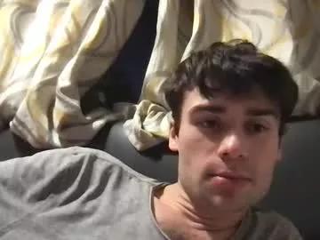 bozoluniss from Chaturbate