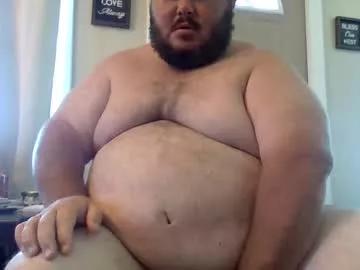 bpbww from Chaturbate