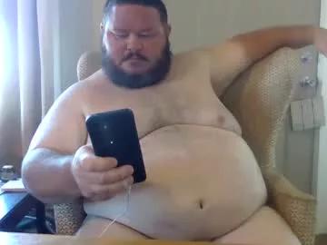 Photos of bpbww from Chaturbate is Freechat