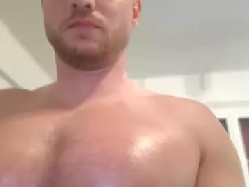 braazzaaxxxbaby from Chaturbate is Freechat