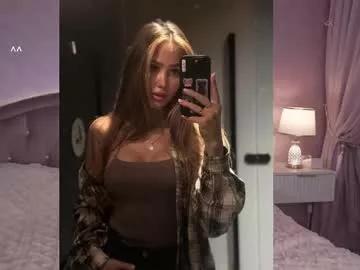 brabuss_ from Chaturbate