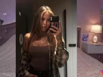 brabuss_ from Chaturbate