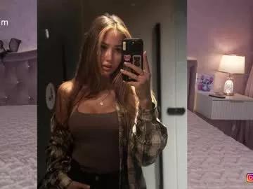 brabuss_ from Chaturbate