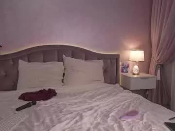 brabuss_ from Chaturbate is Freechat