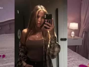 brabuss_ from Chaturbate