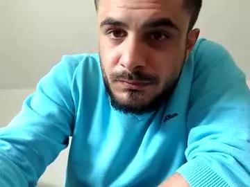 Brad_clooney47 webcams show profile image 