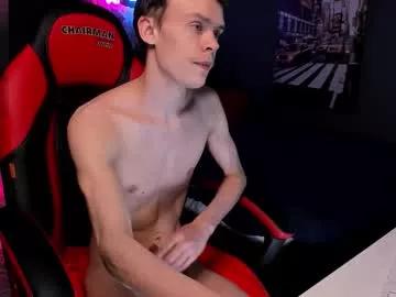 brad_myles from Chaturbate is Freechat