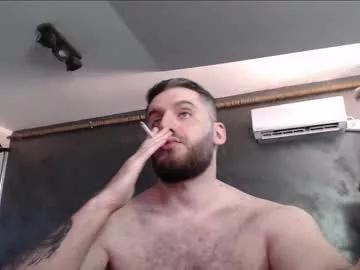 Brad_pittfall webcams show profile image 