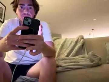 Bradguy22 webcams show profile image 