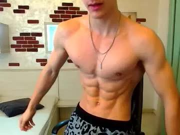 Photos of bradyflint from Chaturbate is Freechat