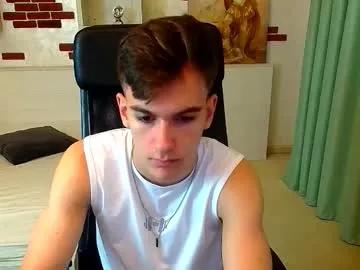 Checkout the thrill of girls with our strippers, featuring bare naked wildness while stripping down and playing with their adored sex toy vibrators.