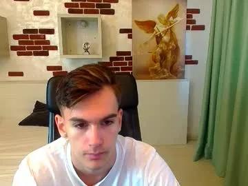 Photos of bradyflint from Chaturbate is Freechat