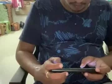 Brahminhugedick webcams show profile image 
