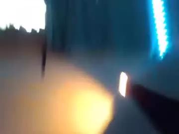 braindrainbabe_ from Chaturbate is Freechat