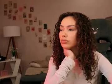 branchwithflowers from Chaturbate is Freechat