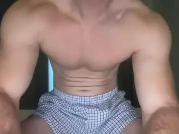 Brand815 webcams show profile image 