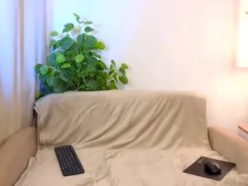 branda_kelly from Chaturbate is Freechat