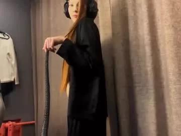 Photos of brandamatteson from Chaturbate is Freechat