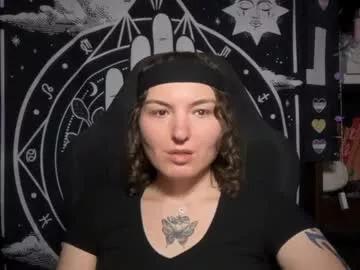 Brandiwrld999 webcams show profile image 