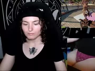 brandiwrld999 from Chaturbate is Freechat