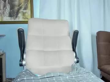 Brandonlavitt webcams show profile image 