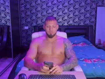 Brandonn01 webcams show profile image 