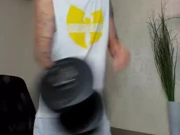 brandontatex from Chaturbate is Freechat