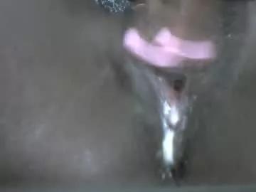 brandy_beby from Chaturbate is Freechat