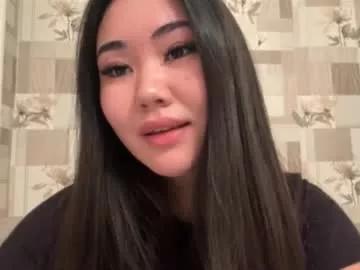 brandysveum from Chaturbate is Freechat