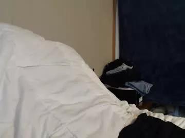 Branflakes_ webcams show profile image 