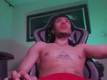 Brasi_ webcams show profile image 