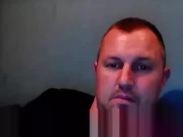 Brasso1982 webcams show profile image 