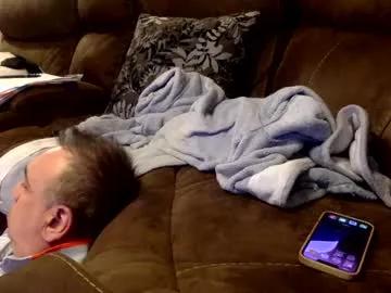 brattyblueiris from Chaturbate is Freechat