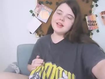 brattyprincess_emma from Chaturbate is Freechat
