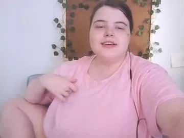 brattyprincess_emma from Chaturbate is Freechat