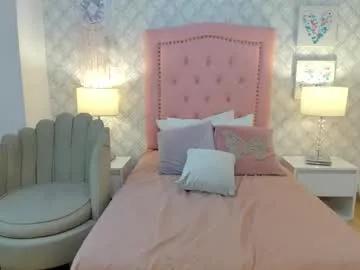 Bratz_lucifer webcams show profile image 
