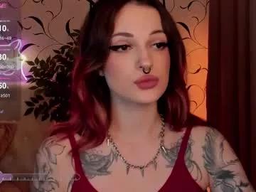 Photos of bratziedarsie from Chaturbate is Freechat